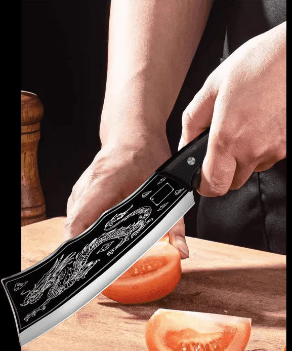 💥Draakoni tapmisnuga made by Käsitsi