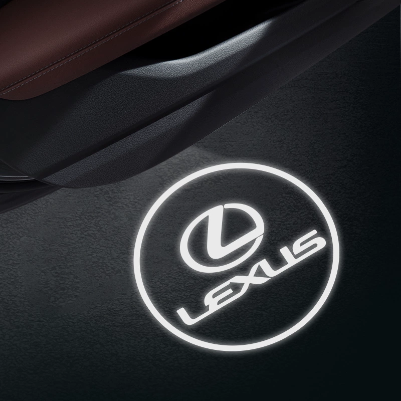 Vroča razprodaja ✨50 % popusta ✨5D pametne LED luči za dobrodošlico s senzorjem-SI