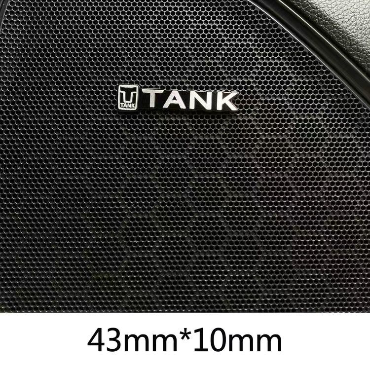 Ζεστές Προσφορές ✨50% Έκπτωση ✨3D Διακοσμητικά Αυτοκόλλητα με Δημιουργικό Λογότυπο Αυτοκινήτου 🎉4 τεμάχια🎉-GR