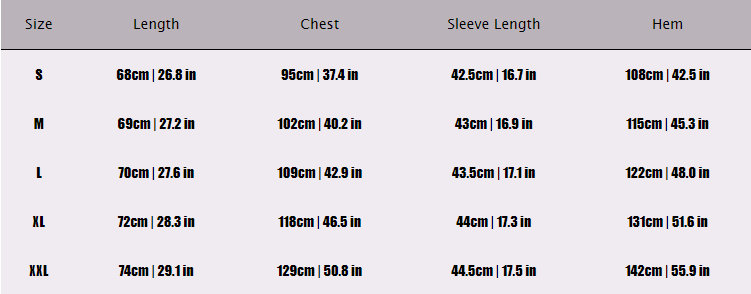 Šifoniniai marškiniai su V formos iškirpte-LT