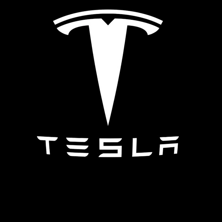 Vroča razprodaja ✨50 % popusta ✨5D pametne LED luči za dobrodošlico s senzorjem-SI