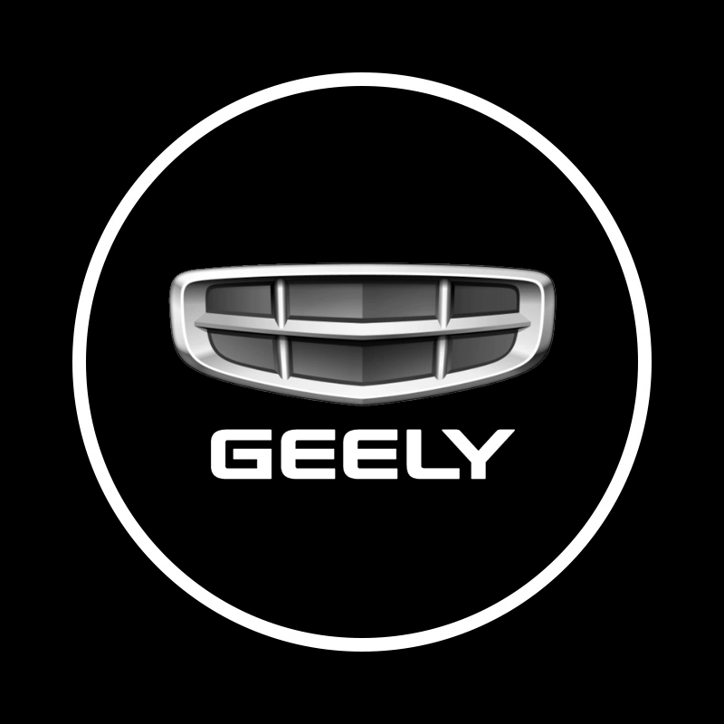 Vroča razprodaja ✨50 % popusta ✨5D pametne LED luči za dobrodošlico s senzorjem-SI