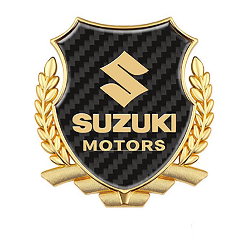 ✨3D automobilio metalinio kėbulo lipdukas✨2 vnt.✨-LT