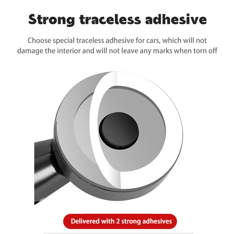 Κουμπί διακόπτη ανάφλεξης αυτοκινήτου με ένα άγγιγμα-GR