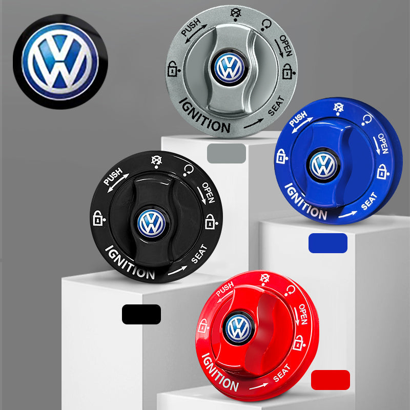 Asmeninis įrenginys, skirtas užvesti automobilį vienu mygtuku-LT