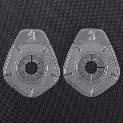 Ζεστή προσφορά 🎉4 τεμάχια🎉-GR 