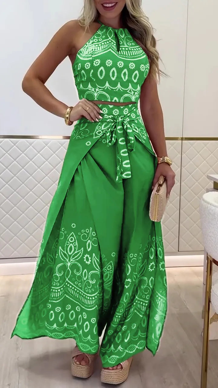 "ΜΠΟΕΜΙΚΗ ΨΥΧΗ 2025" - Οικολογικό σετ με πατριωτικό DNA-GR