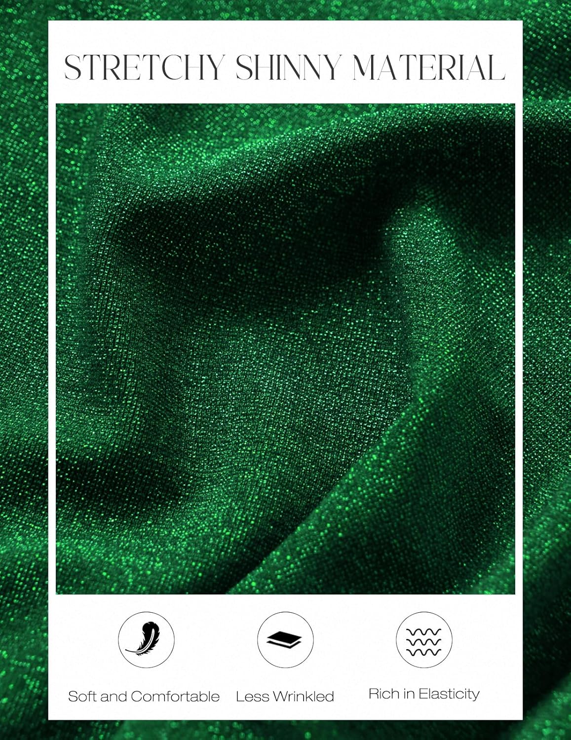 Koktajl obleke DRESSTELLS za ženske, svečane poročne obleke, skromne plesne obleke za cerkveni sprejem leta 2025-SI