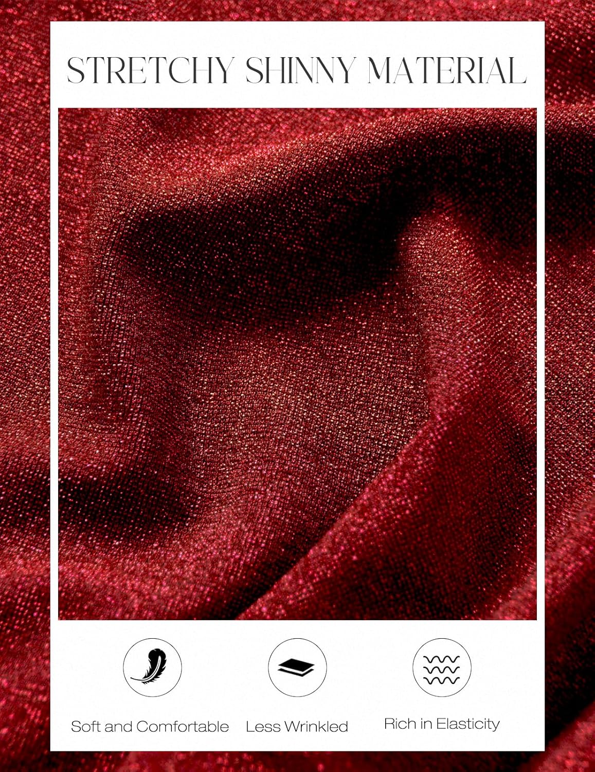 DRESSTELLS φορέματα κοκτέιλ για γυναίκες, επίσημα νυφικά, σεμνά φορέματα για δεξίωση στην εκκλησία το 2025-GR