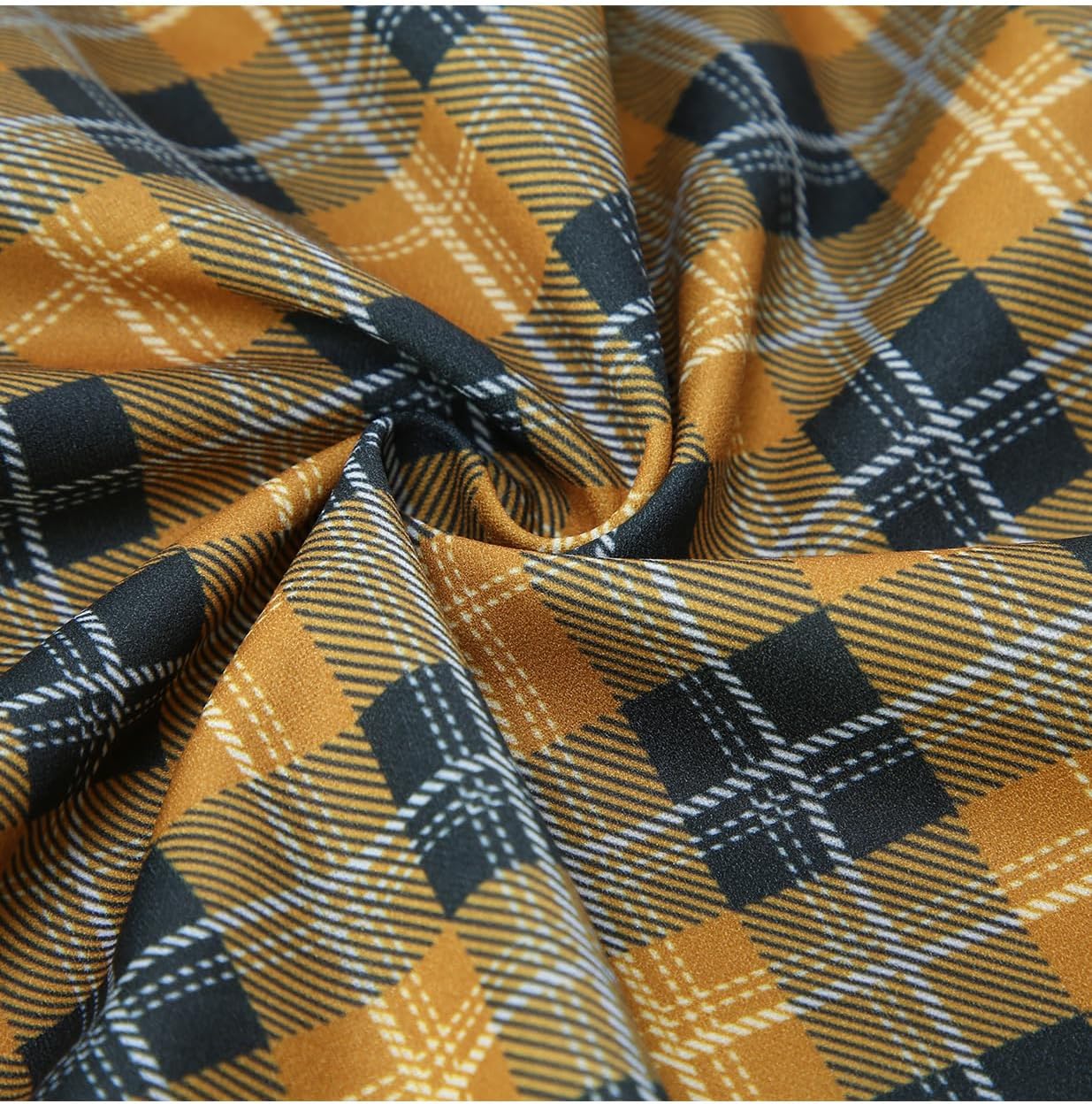 Koktajl obleke DRESSTELLS za ženske, svečane poročne obleke, skromne plesne obleke za cerkveni sprejem leta 2025-SI