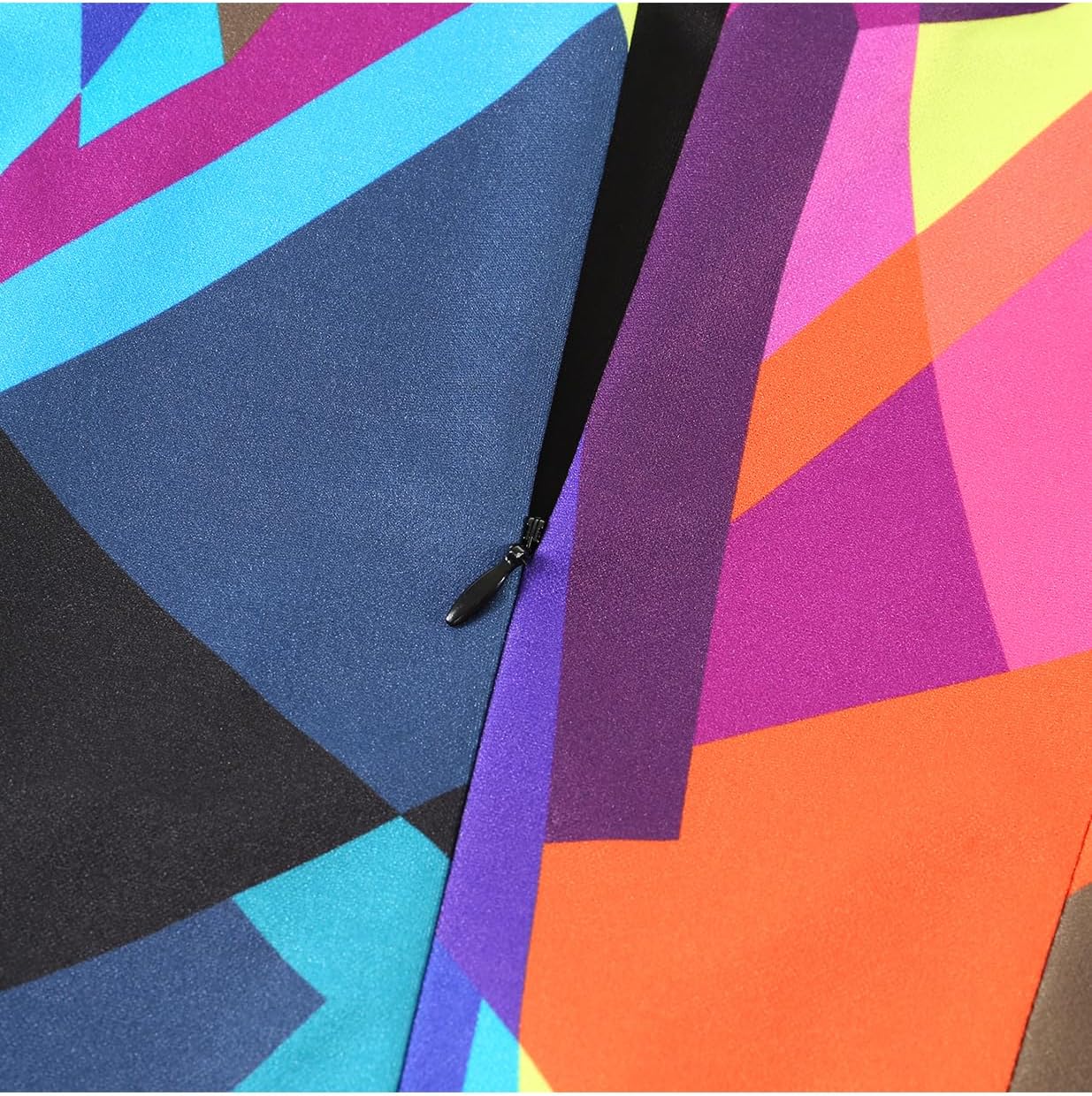 DRESSTELLS kokteilinės suknelės moterims, oficialios vestuvinės suknelės, kuklios balių suknelės bažnyčios priėmimams 2025 m.-LT