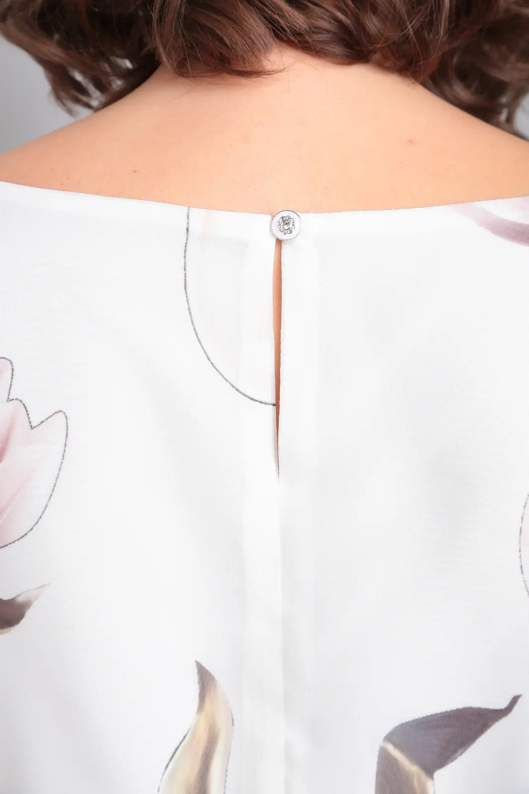 2025 m. naujos elegantiškos aukštos kokybės moteriškos suknelės-LT