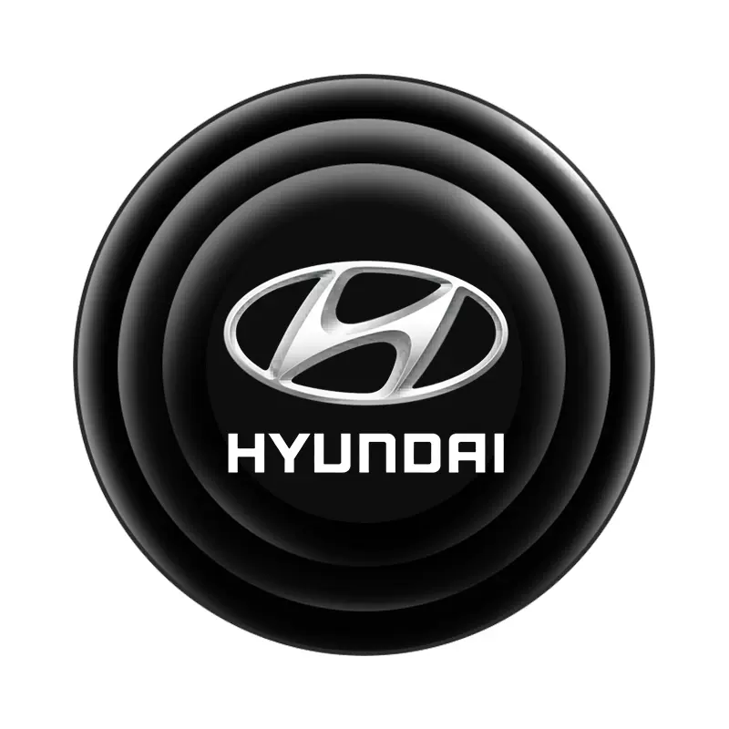 Μαξιλάρι πόρτας αυτοκινήτου διπλής ράγας με υψηλή ελαστικότητα ✨20 τεμ.✨-GR