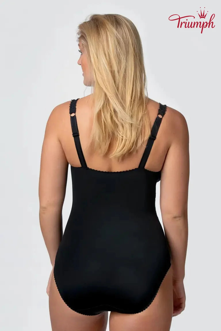 Triumph - (3 τεμ.) Εσώρουχα υψηλής ποιότητας-GR