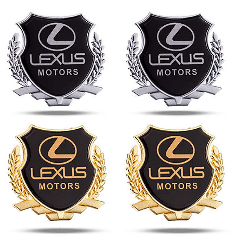 ✨Τρισδιάστατο αυτοκόλλητο για μεταλλικό αμάξωμα αυτοκινήτου✨2 τεμάχια✨-GR