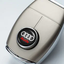 ✨Αγοράστε 1 και πάρτε 1 δωρεάν✨Μεταλλική επέκταση ζώνης ασφαλείας για οχήματα υψηλής ποιότητας-GR