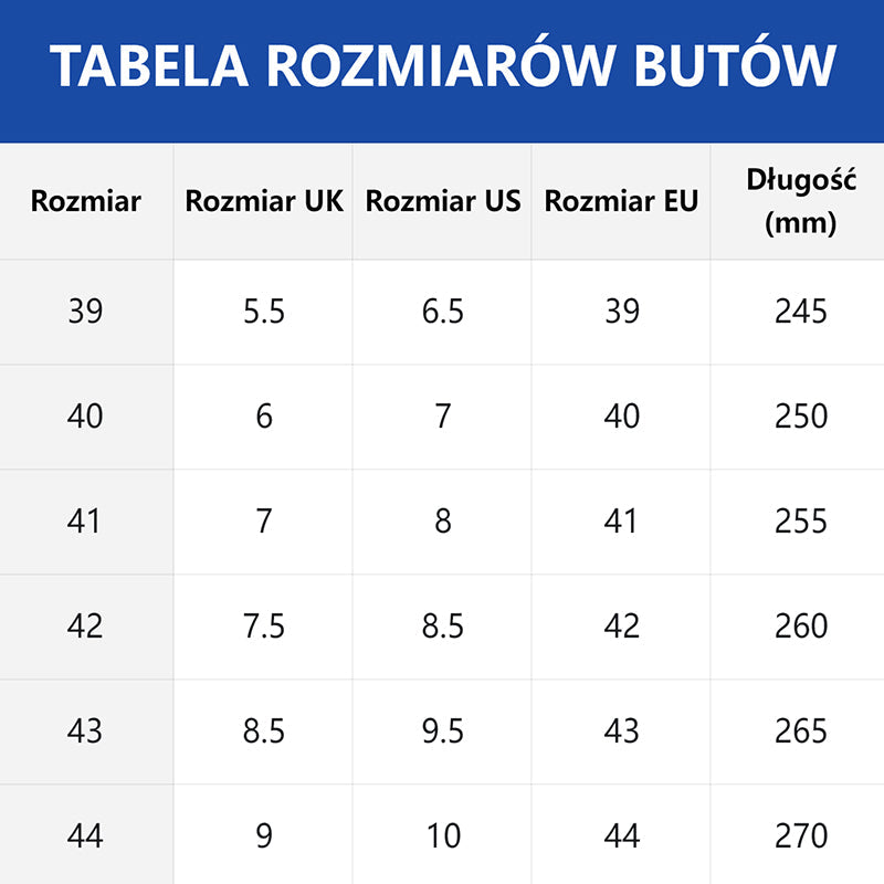 🔥Karštas 2025 m. išpardavimas👞Lengvi ir kvėpuojantys vyriški batai be nėrinių-LT