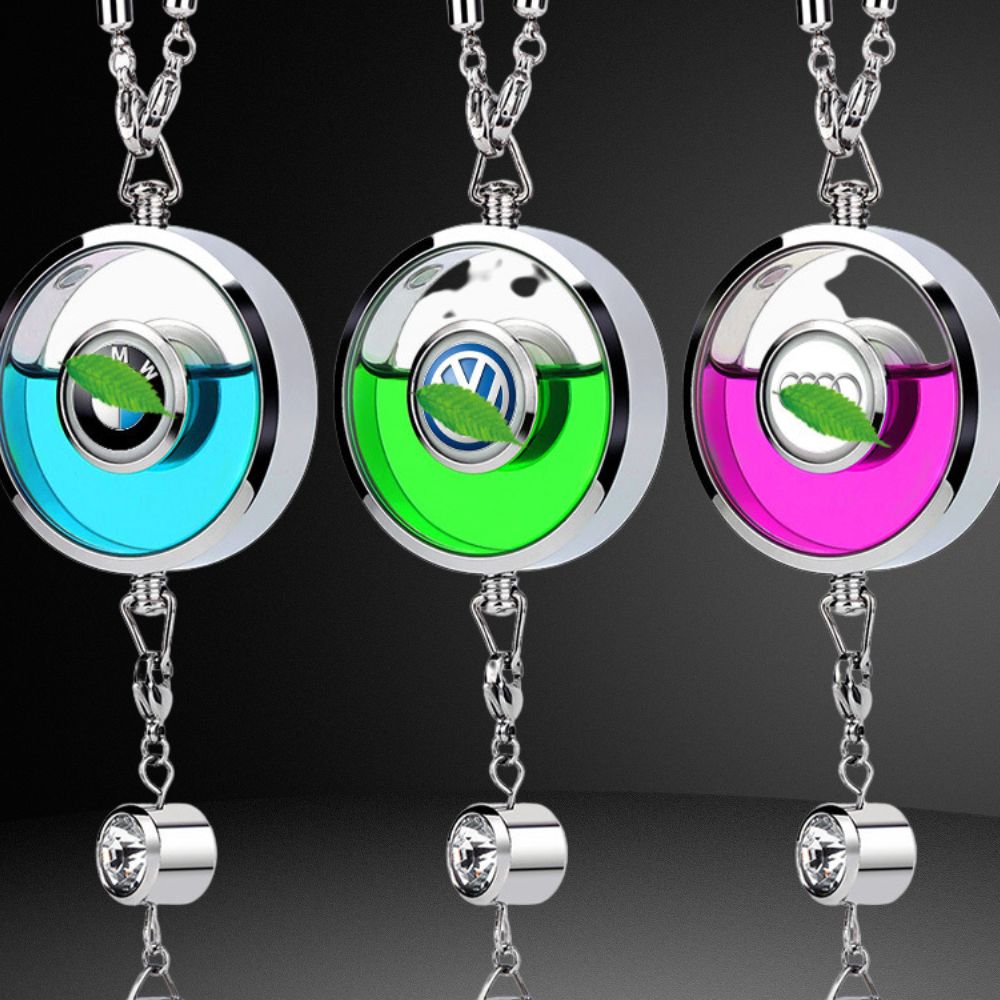 Asmeninis automobilio oro gaiviklis-LT