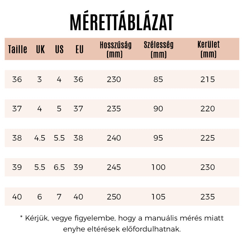 👟Μαλακές, αναπνεύσιμες και άνετες ορθοπεδικές παντόφλες για γυναίκες - LT 