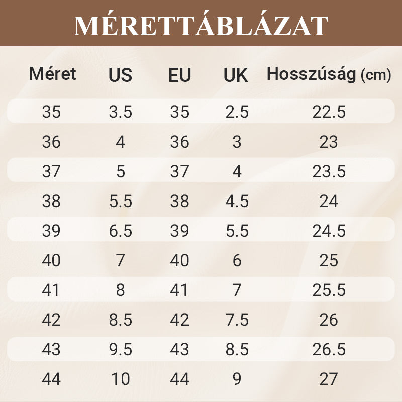 2025 γυναικεία σανδάλια με κλειστές μύτες👡-GR 