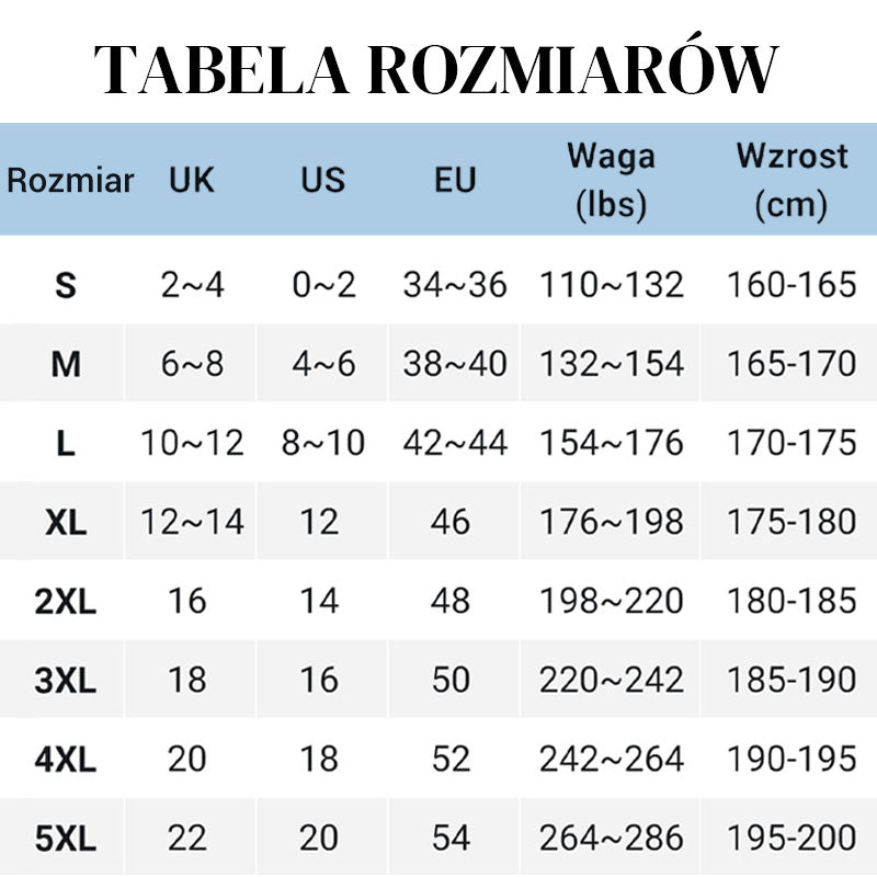 Elegantiškas moteriškas dviejų dalių komplektas-LT