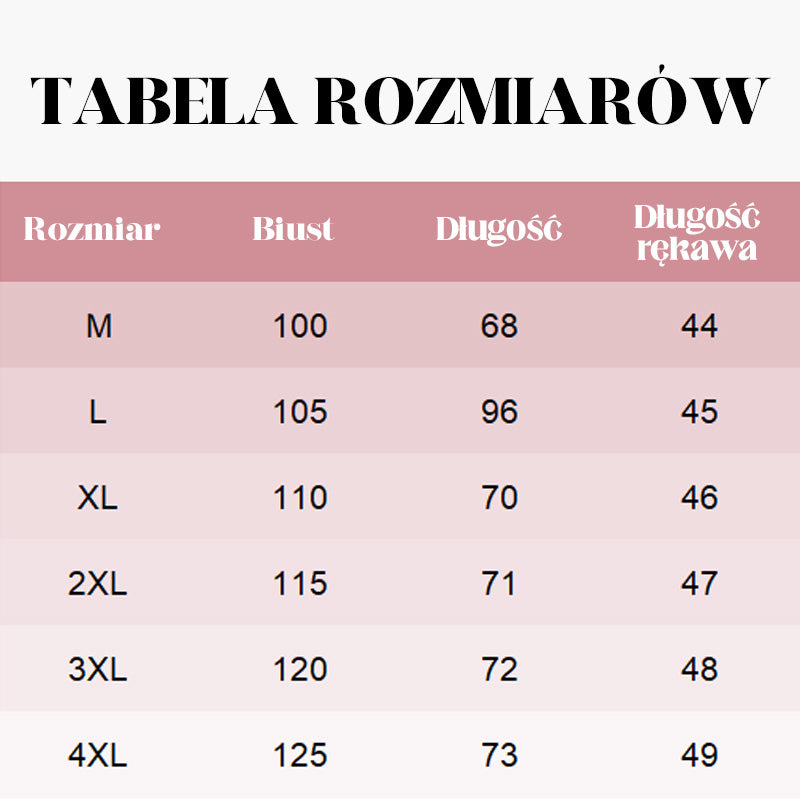 🌺 Γυναικείο Πουκάμισο με Στάμπα και V-Neck✨-GR