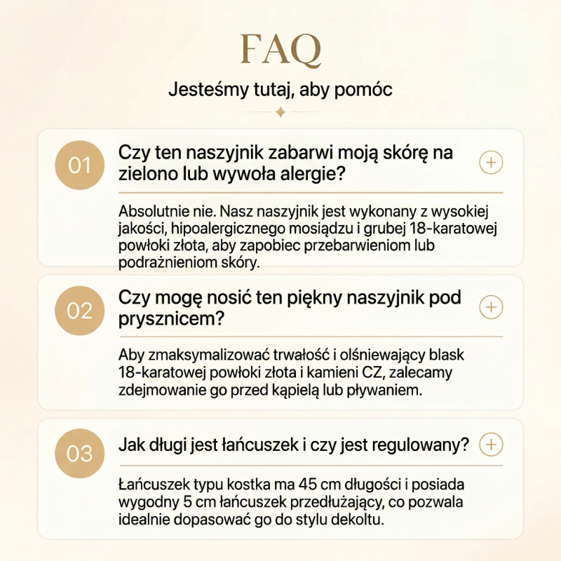 💖 Naszyjnik z literą w kształcie serca z drobnymi brylantami｜✨ Romantyczny i uniwersalny – płatność przy odbiorze