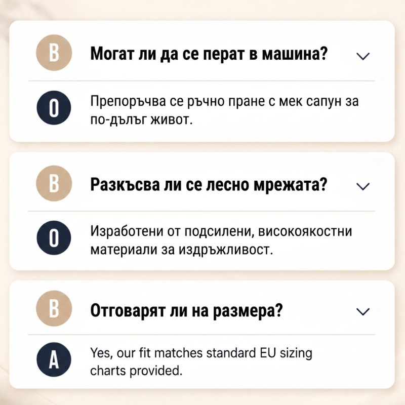 ⏳Oferta ograniczona czasowo⏰Sandały z siateczki, lekkie i z miękką podeszwą