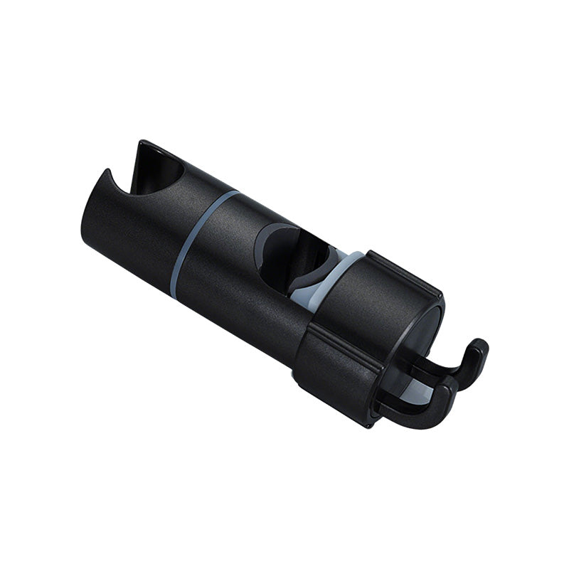 🔥Lengviausia naudoti🔥Dušo strypas ir dušo galvutė, kuriuos galima sumontuoti be įrankių.-LT