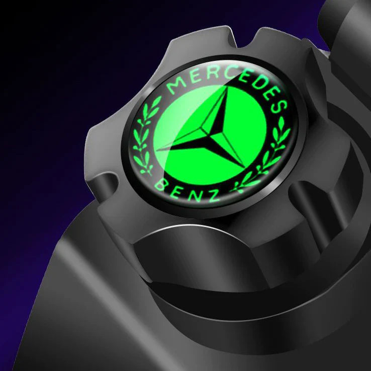 Ειδική βάση για κεντρική κονσόλα αυτοκινήτου γενικής χρήσης-GR