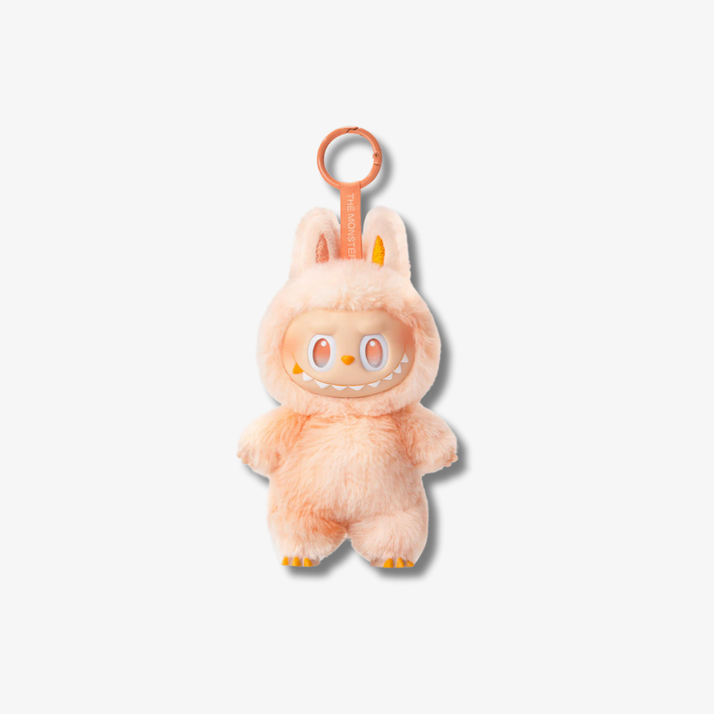 🔥Κουτί έκπληξη Labubu-LT 