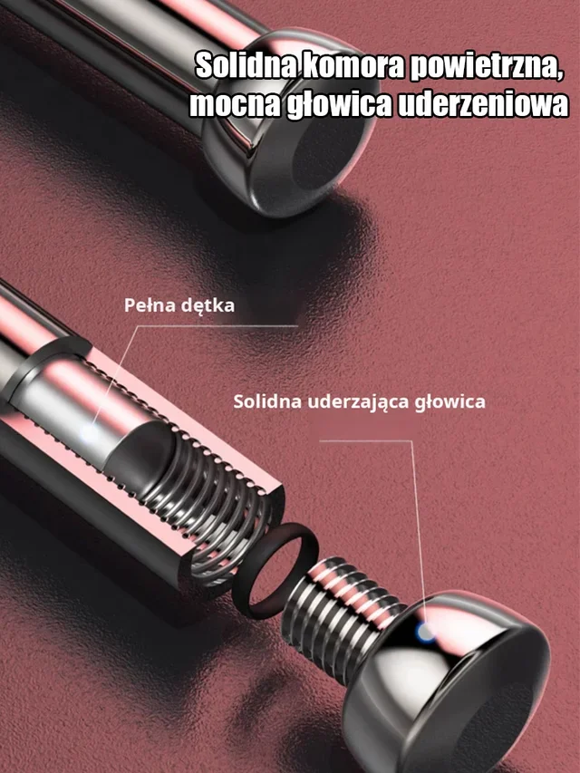 Daugiafunkcinė teleskopinė lazda – alpinizmui lauke-LT