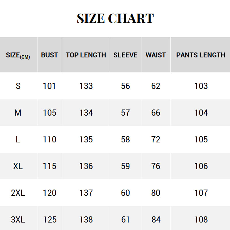 🌼Ilgi marškiniai su susuktomis sagomis ir raišteliu kelnių komplektas-LT