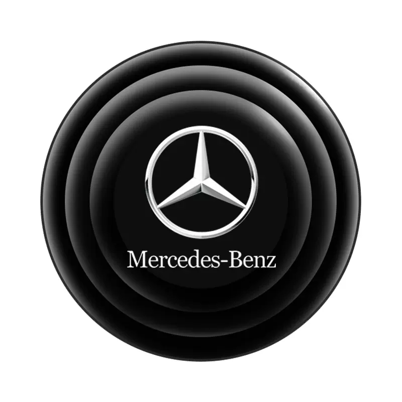 Dvigubo bėgelio automobilio durų pagalvėlė su dideliu elastingumu ✨20 vnt.✨-LT