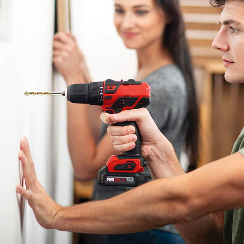 Trikampio formos przyłtas iš kiško kietumo wolframo plieno 