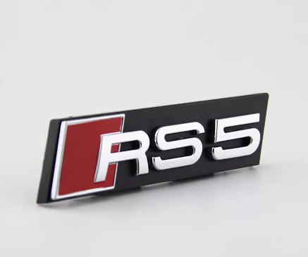 Karštas išpardavimas ✨50% nuolaida ✨Stilinga, atmosferinė LED lempa su logotipu jūsų automobilio centrinėms grotelėms-LT