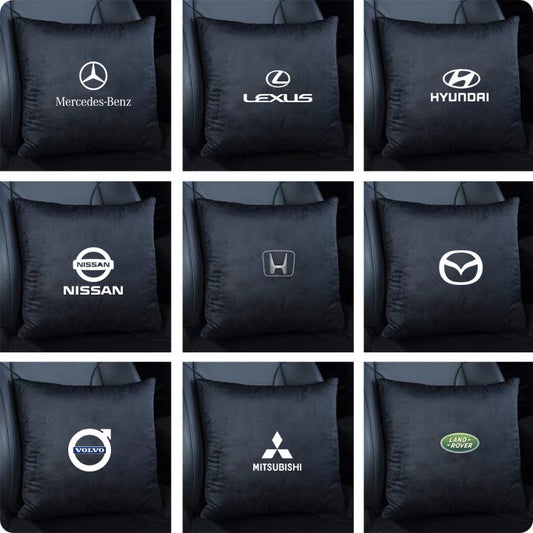 Πολυλειτουργικά μαξιλάρια και παπλώματα - ένας ζεστός σύντροφος για το σπίτι και τα ταξίδια-GR