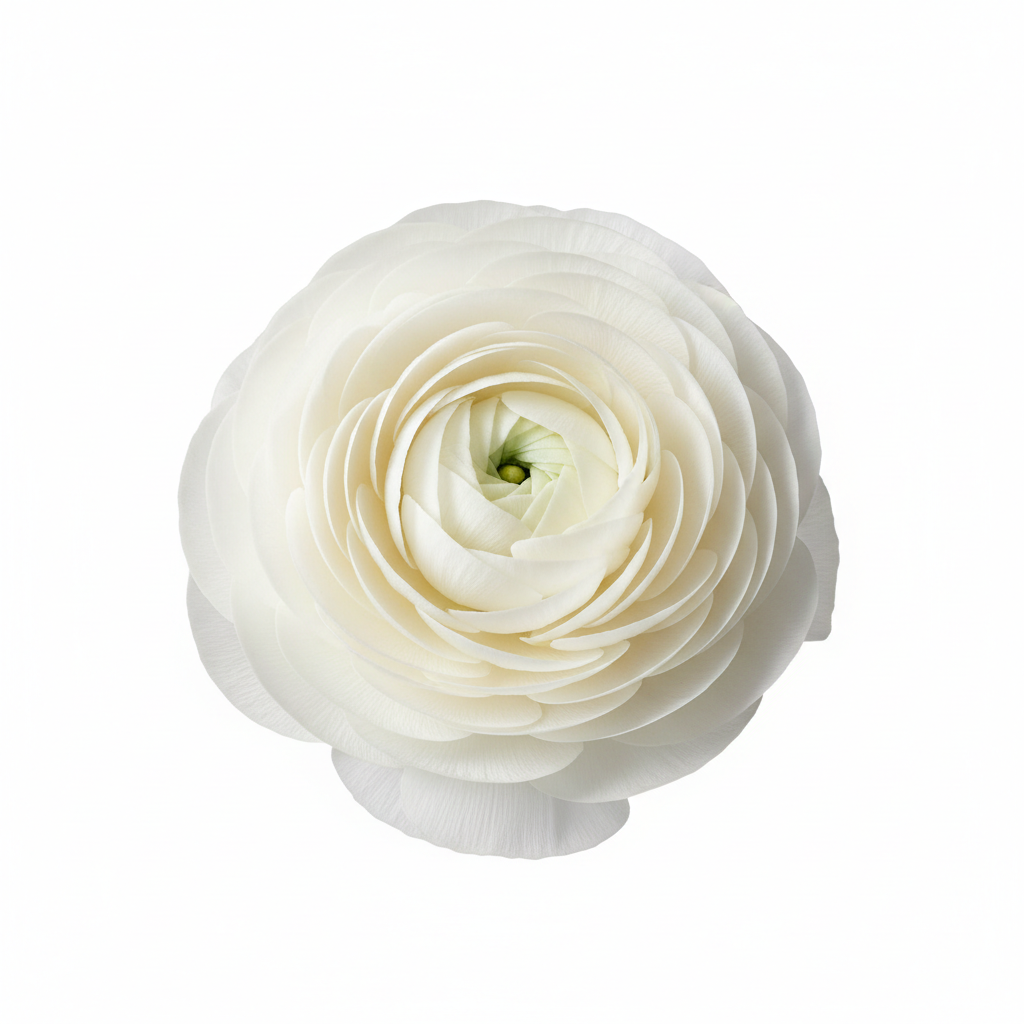 Cebulki kwiatów jaskra – delikatne, eleganckie, niezapomniane 🌸