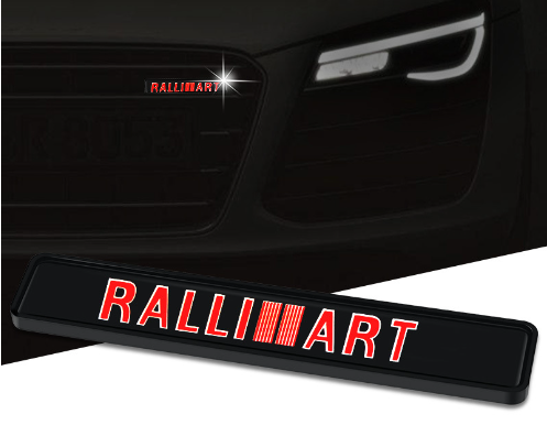 Karštas išpardavimas ✨50% nuolaida ✨Stilinga, atmosferinė LED lempa su logotipu jūsų automobilio centrinėms grotelėms-LT