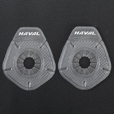 Ζεστή προσφορά 🎉4 τεμάχια🎉-GR 