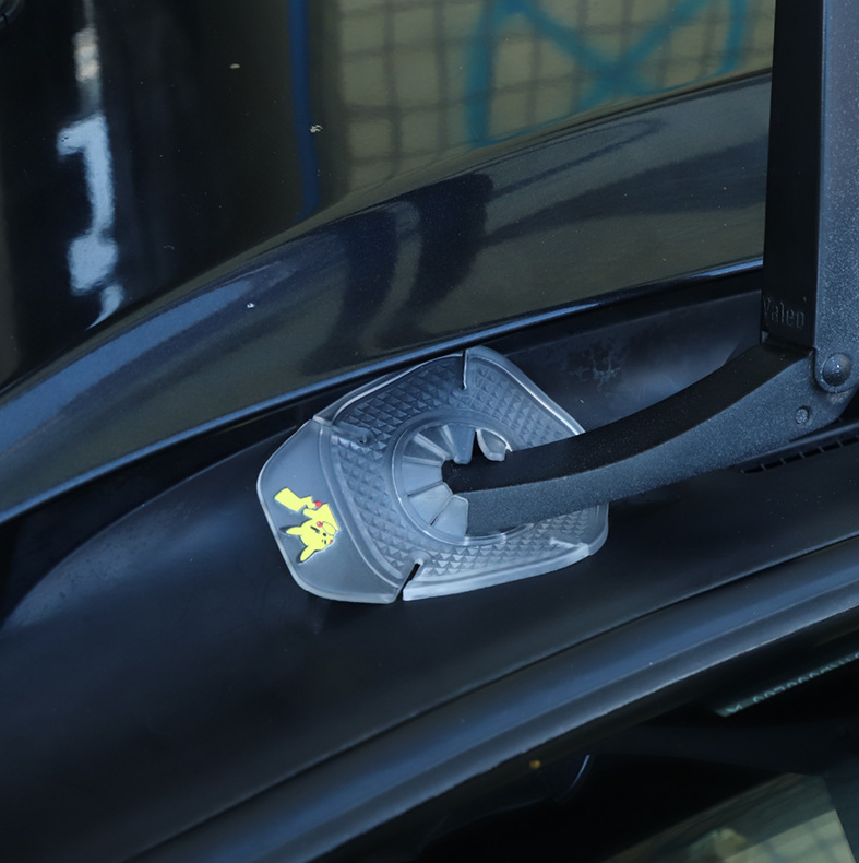 Ζεστή προσφορά 🎉4 τεμάχια🎉-GR 