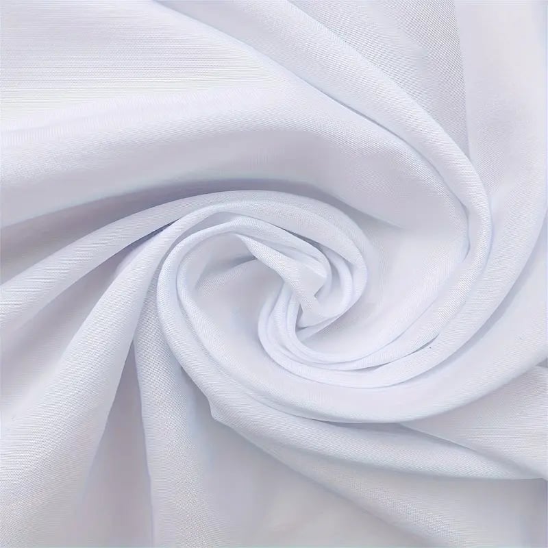 🎅Kalėdų išpardavimas 49% nuolaida🎄Kalėdų užuolaidos-LT