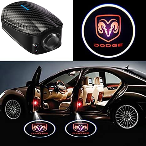 Vroča razprodaja ✨50 % popusta ✨5D pametne LED luči za dobrodošlico s senzorjem-SI