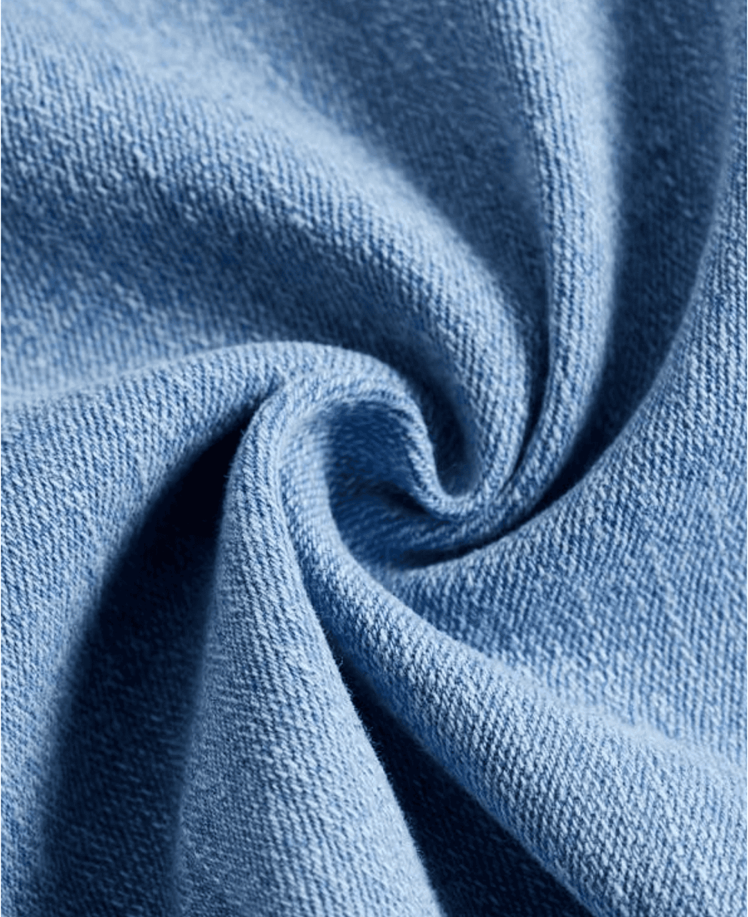 🔥 Ψηλόμεσο ελαστικό σταυρωτό τζιν-GR 