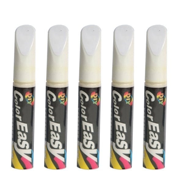 ✨ Rašiklis automobilių/motociklų/valčių įbrėžimams taisyti-LT