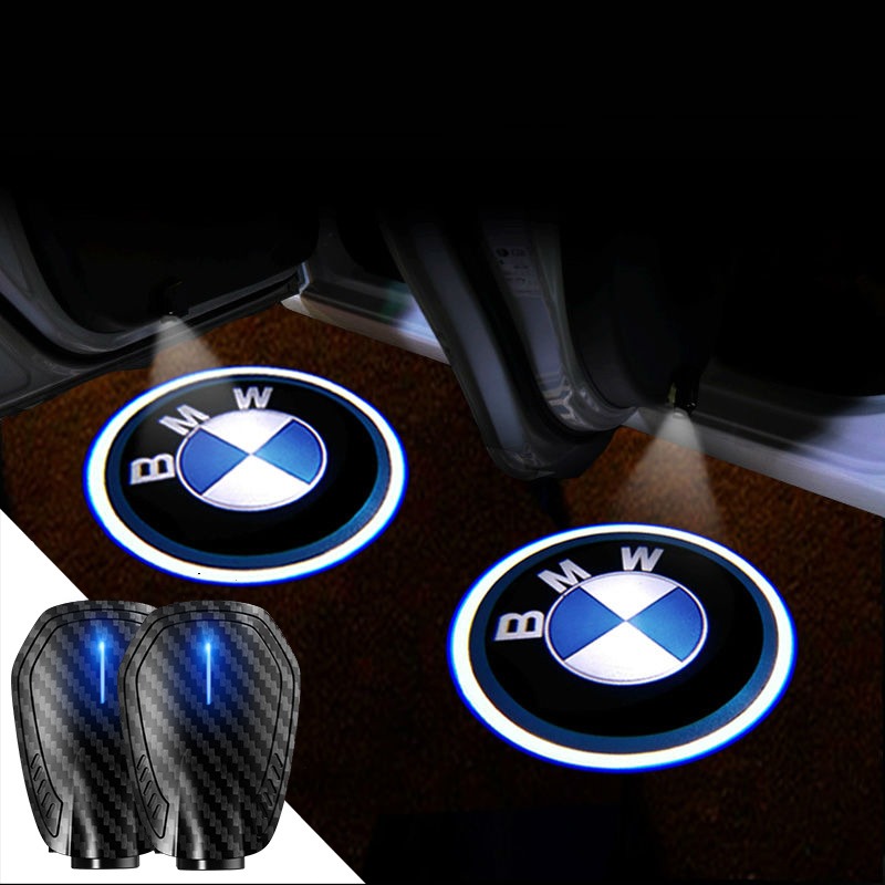 Vroča razprodaja ✨50 % popusta ✨5D pametne LED luči za dobrodošlico s senzorjem-SI