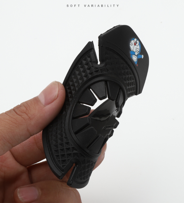 Ζεστή προσφορά 🎉4 τεμάχια🎉-GR 