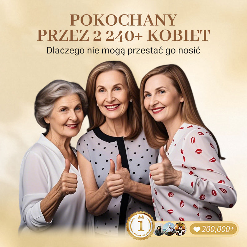 ✨【1+1 zadarmo】💖 Dámska bezšvová spodná bielizeň-SK