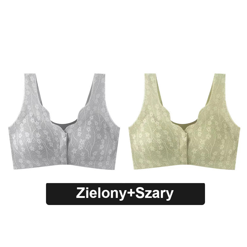 🩱 Sexy, lichotivé veľké mõrtiņu bîsturis ar pogām