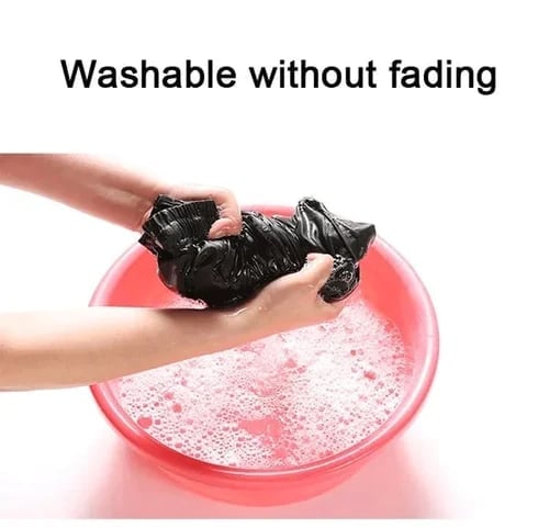 🔥Výpredaj na posledný deň 🔥 High Stretch Quick Dry püksid 